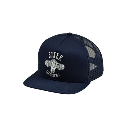 BMW Motorrad Boxer Cap Unisex