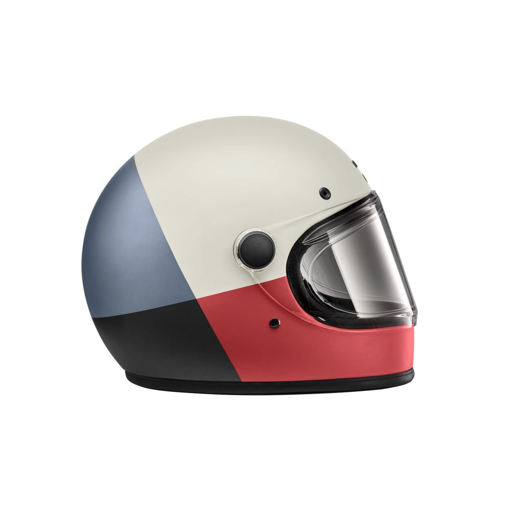 Grand Racer Avus Helmet