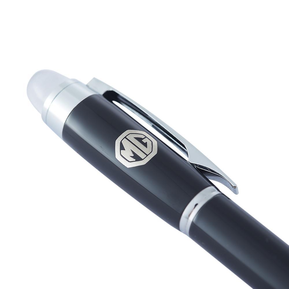MG Heritage Ballpoint Pen
