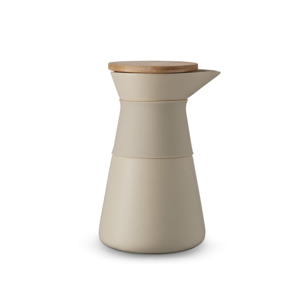 Stelton theo 2024 coffee maker