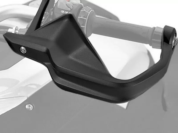 BMW Motorrad Genuine Hand Protection BMW Motorrad Motorbike