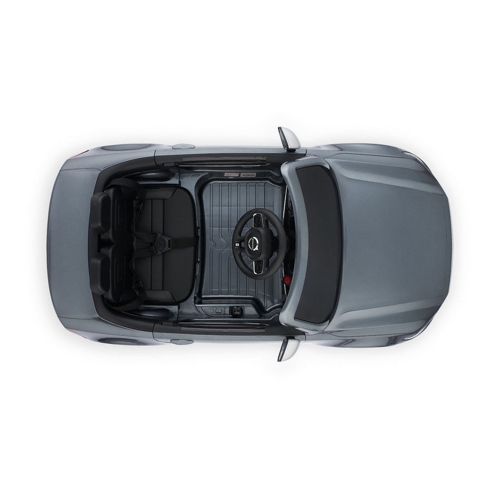 Volvo Kids S90 Electric Ride On Car