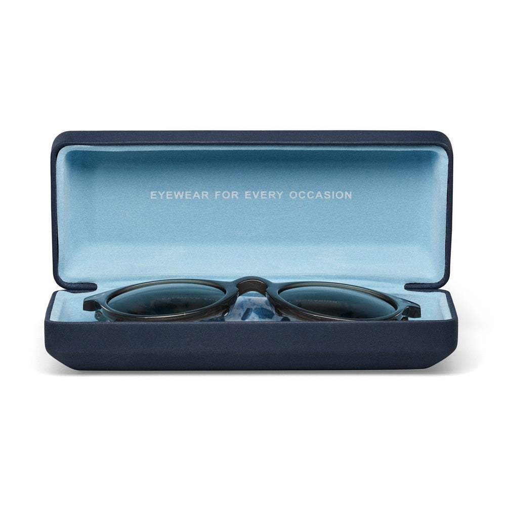 Volvo Nividas Sunglasses Hong Kong