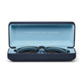 Volvo Nividas Sunglasses Hong Kong