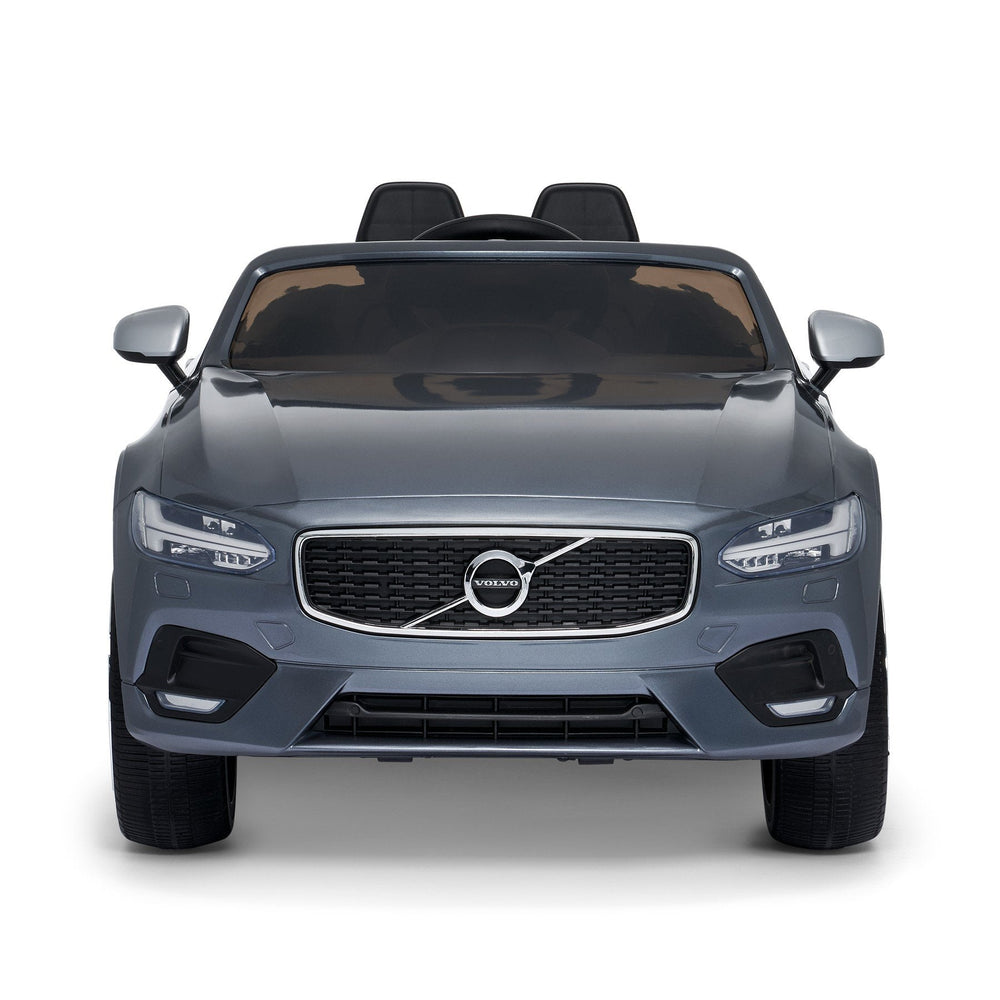 Volvo Kids S90 Electric Ride On Car