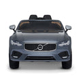 Volvo Kids S90 Electric Ride On Car