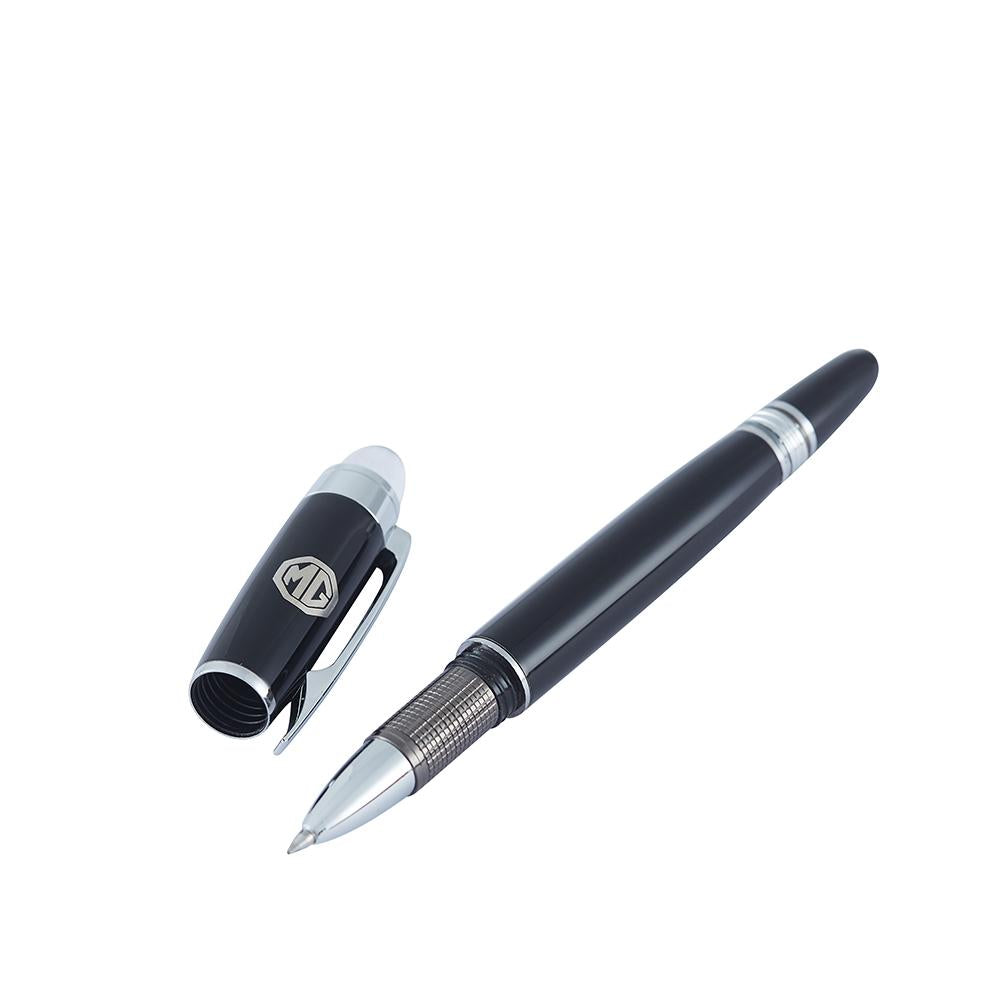 MG Heritage Ballpoint Pen