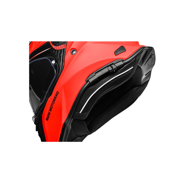 BMW Motorrad GS Pure Enduro Helmet - ... | BMW Motorrad Motorbike ...