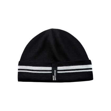 BMW Motorrad Air-Cooled Beanie Unisex