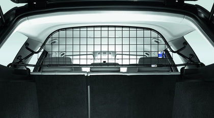 VW Partition Grille - Passat 6 & 7