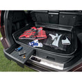 Nissan Left Storage Chest Drawer - X-Trail