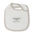 Bentley Baby 4-Piece Gift Set