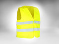 Hyundai Safety Vest