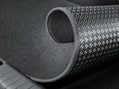 Hyundai Trunk Mat, Reversible (without luggage board) - i10 Compact