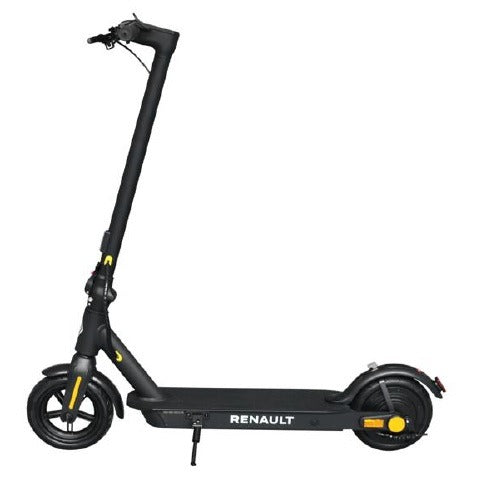 Renault E-SCOOTER