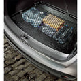 Nissan Soft Trunk Tray - Qashqai +2