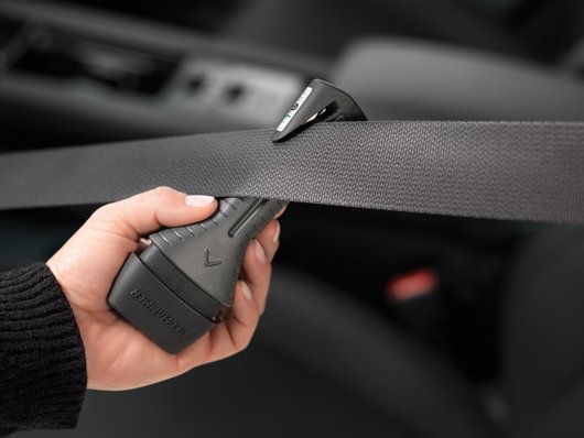 Hyundai Safety Hammer