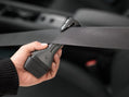 Hyundai Safety Hammer