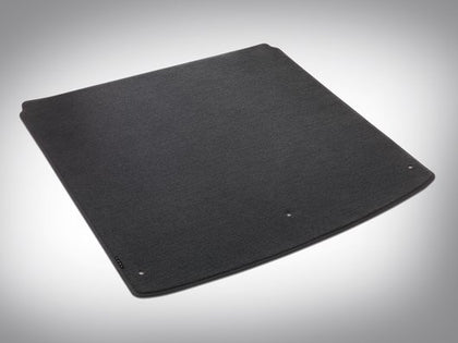 Hyundai Trunk mat, reversible- Nexo