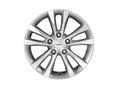 Nissan Alloy Wheel 16" - Juke