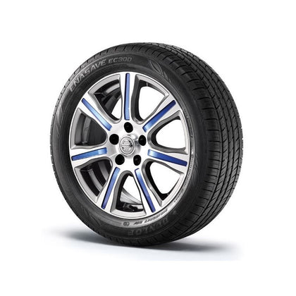 Nissan  Alloy Wheel 17