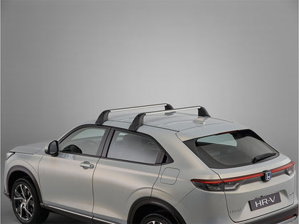 Genuine Honda HR-V Hybrid - Roof Carrier - 2021 - Present
