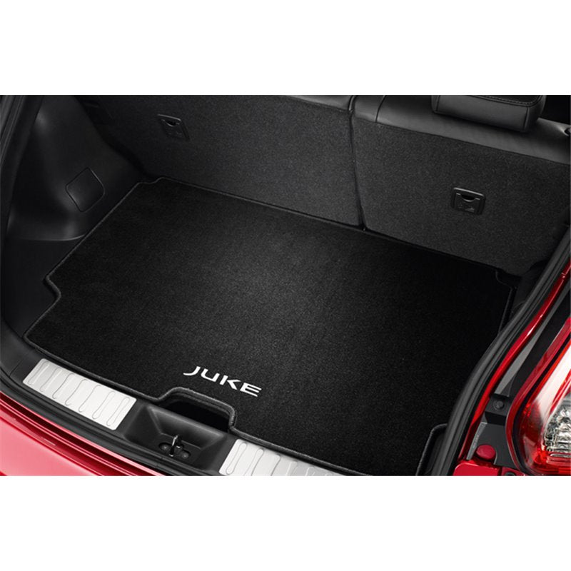 Nissan Trunk Mat 2WD - JUKE