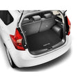 Nissan Boot Mat - NOTE