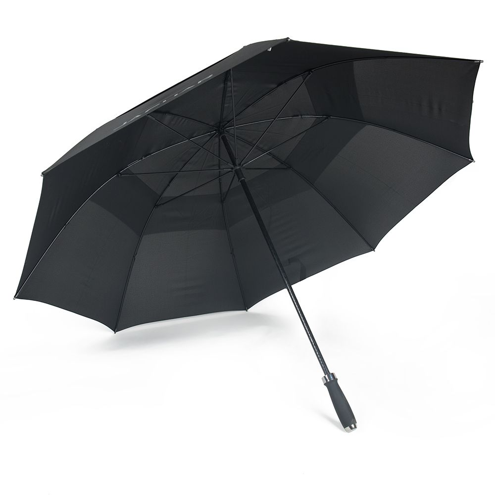 Jaguar Golf Umbrella
