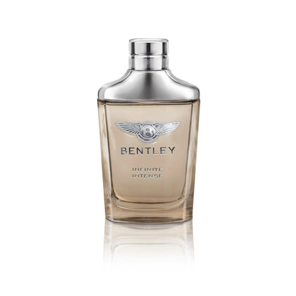 Bentley Infinite Intense Eau De Parfum