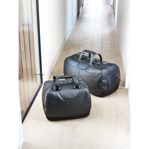Bentley Travel Soft Bag Large