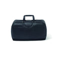 Bentley Travel Soft Bag Large