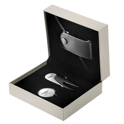 Golf Gift Set