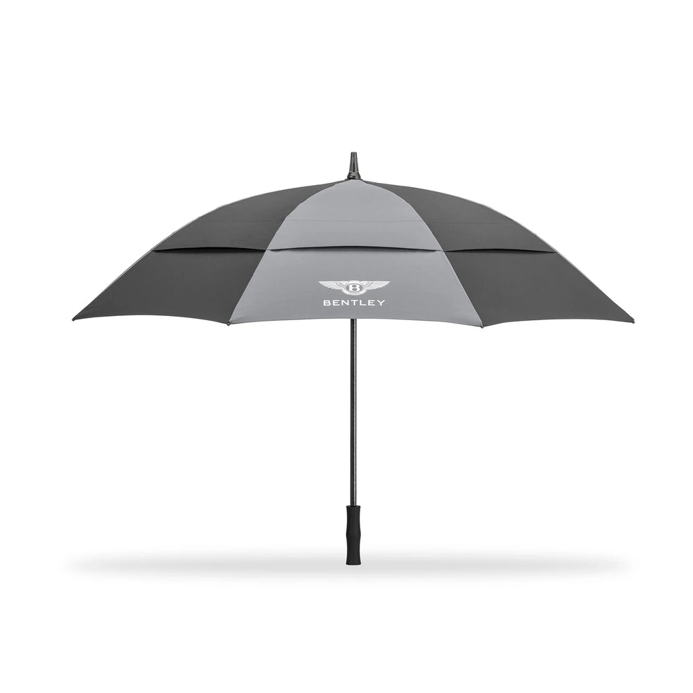 Bentley Vented Umbrella