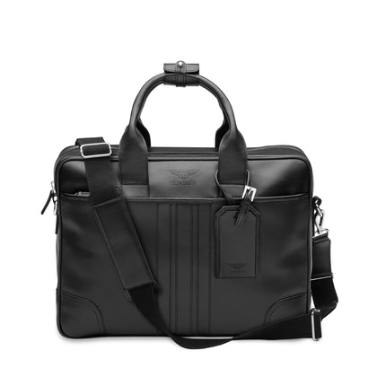 BENTLEY WORKBAG