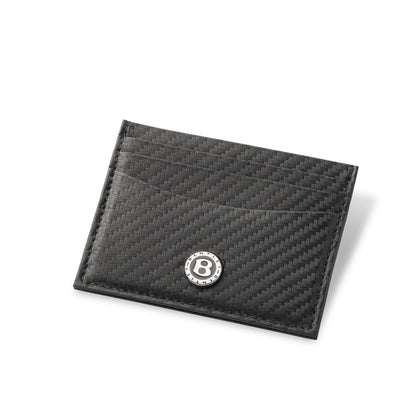 Bentley B Card Holder