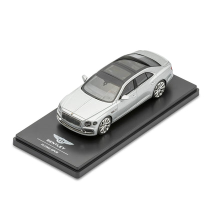 Bentley Scale Model 1:43 FLYING SPUR
