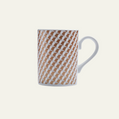 Bentley Mug