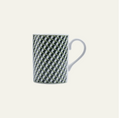 Bentley Mug