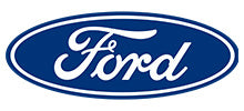 ford accessories logo