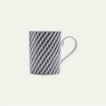 Bentley Mug