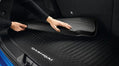 Nissan Qashqai J12 - Delivery Pack - Velour Mats / Trunk Liner / Safety Kit