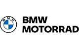bmw motorrad accessories logo