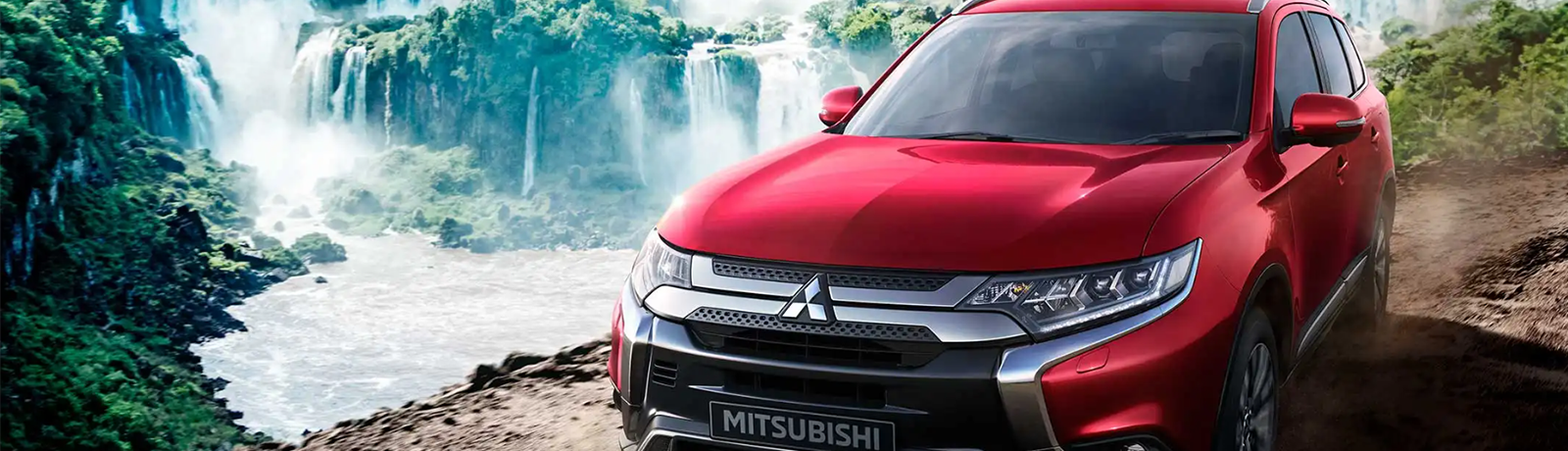 Mitsubishi outlander deals sport 2021 accessories