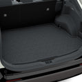 Toyota Trunk Liner - Rav 4