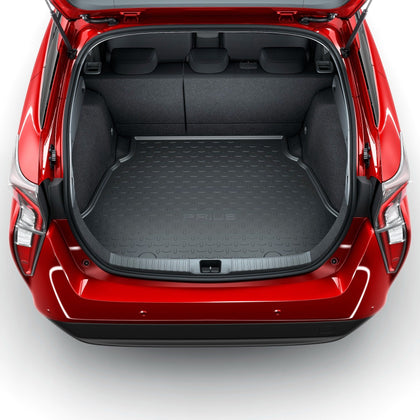 Toyota Low Floor Boot Liner - Prius