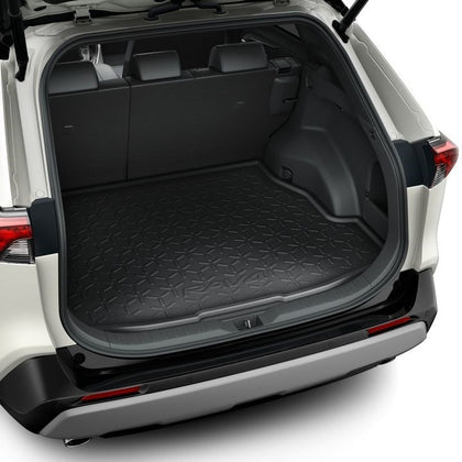 Toyota Trunk Liner - Rav 4