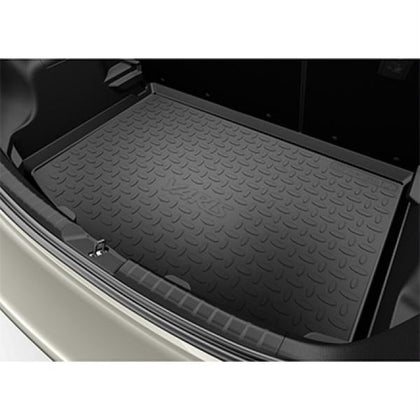 Toyota Boot Trunk Liner Lower Floor - Yaris