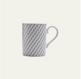 Bentley Mug