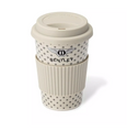 Bentley Reusable Cup - Portland